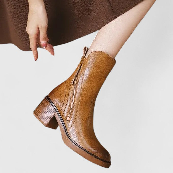 Dahlberg™ | Gabby