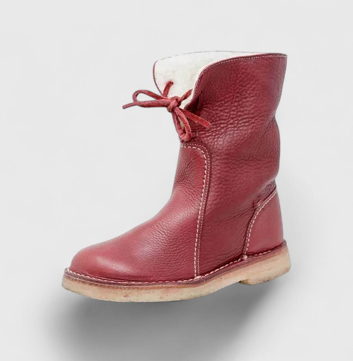 Dahlberg™ | Danielle