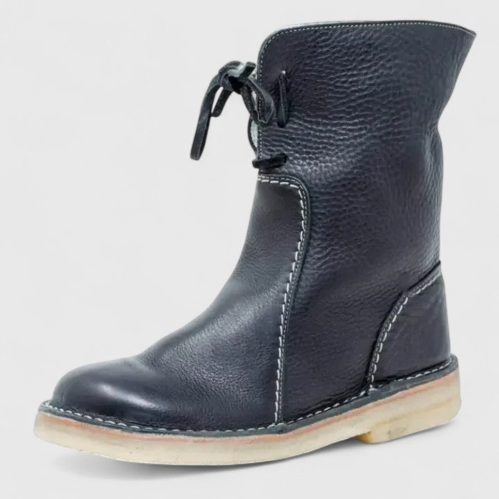Dahlberg™ | Danielle