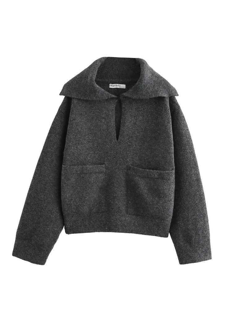 Dahlberg™ | Madeleine