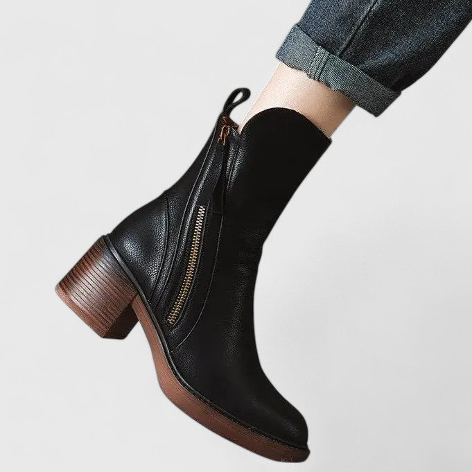 Dahlberg™ | Gabby