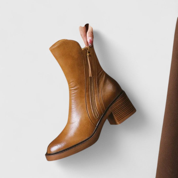 Dahlberg™ | Gabby