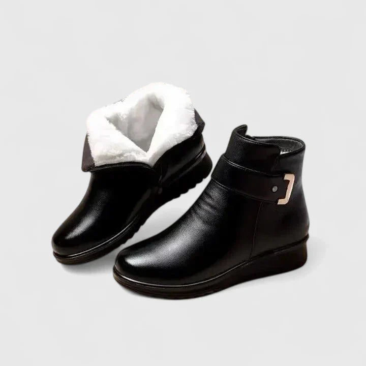 Dahlberg™ | Rhovelyn