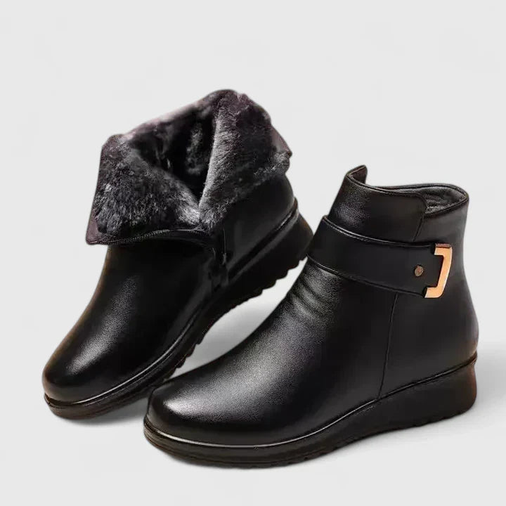Dahlberg™ | Rhovelyn