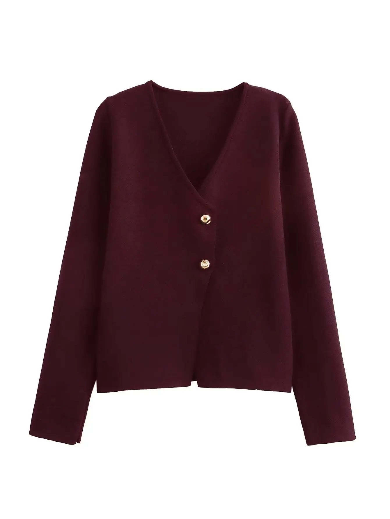 Dahlberg™ | Lucienne