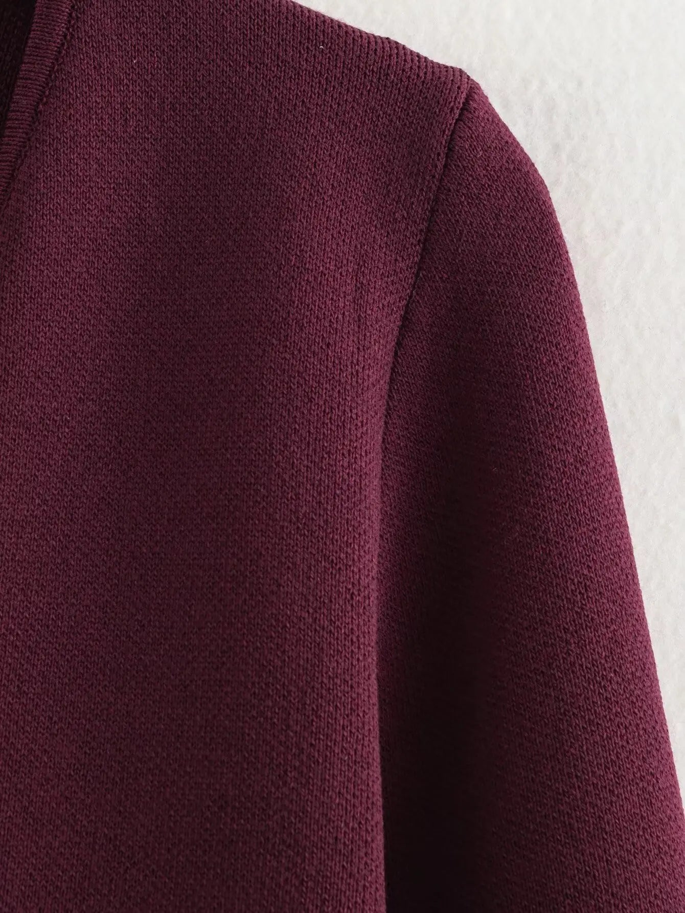 Dahlberg™ | Lucienne
