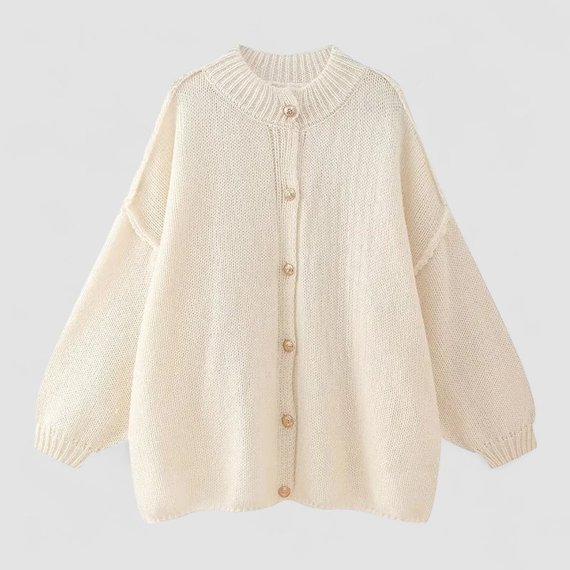 Dahlberg™ | Géraldine
