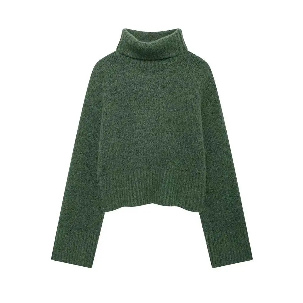 Dahlberg™ | Marie-Claire