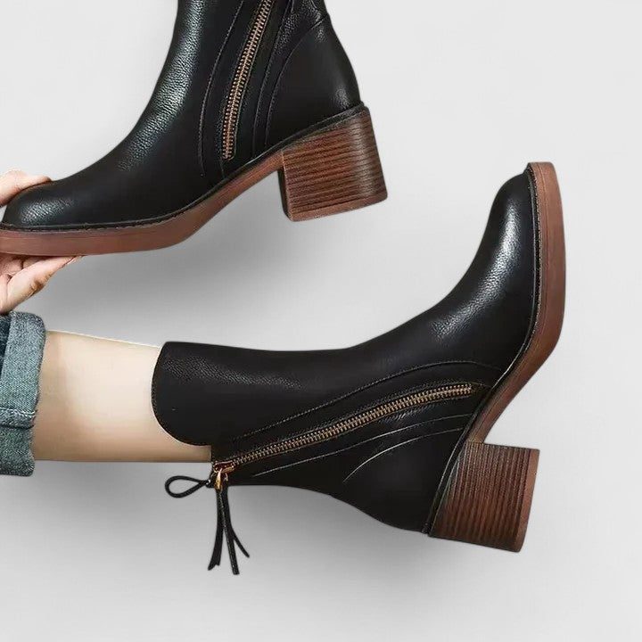Dahlberg™ | Gabby