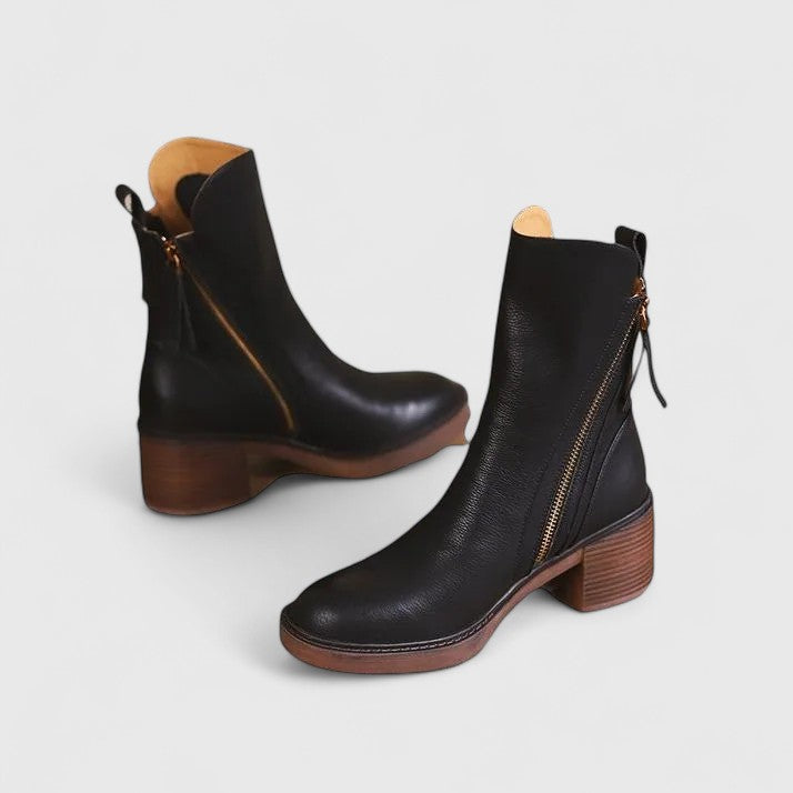 Dahlberg™ | Gabby
