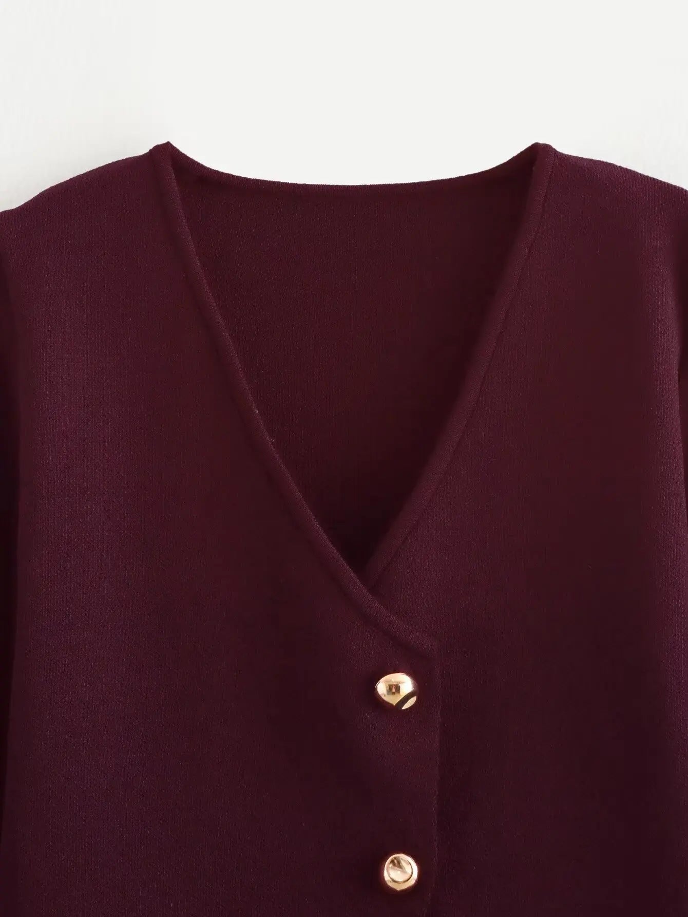 Dahlberg™ | Lucienne