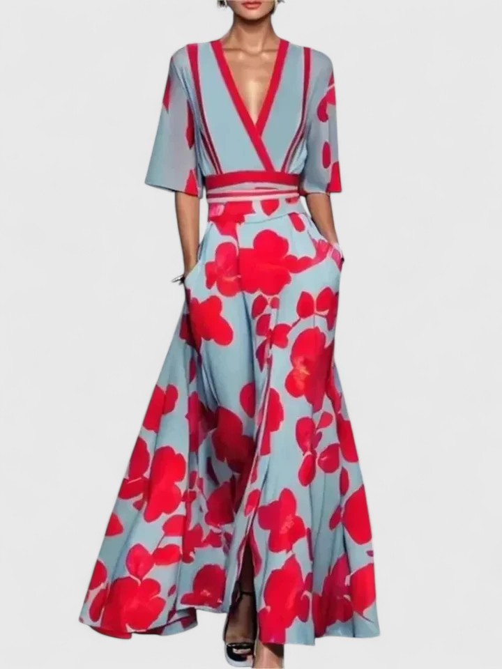 Dahlberg™ | Aimee