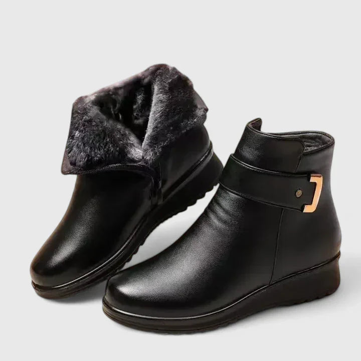 Dahlberg™ | Rhovelyn