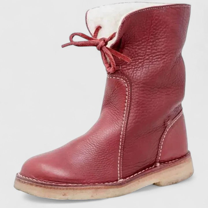 Dahlberg™ | Danielle