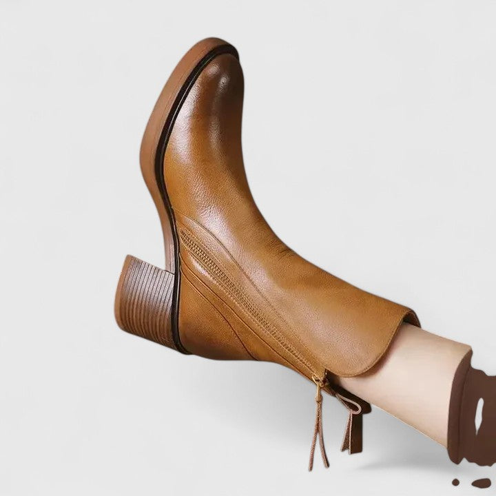 Dahlberg™ | Gabby