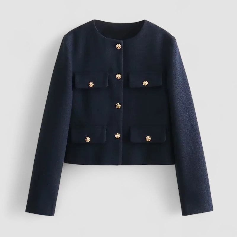 Dahlberg™ | Colette