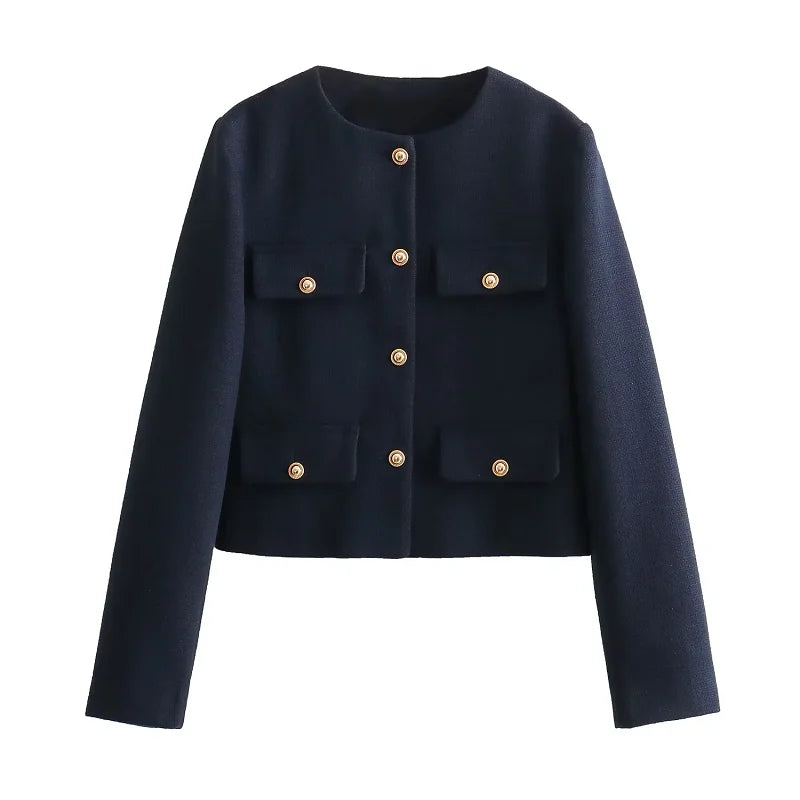 Dahlberg™ | Colette