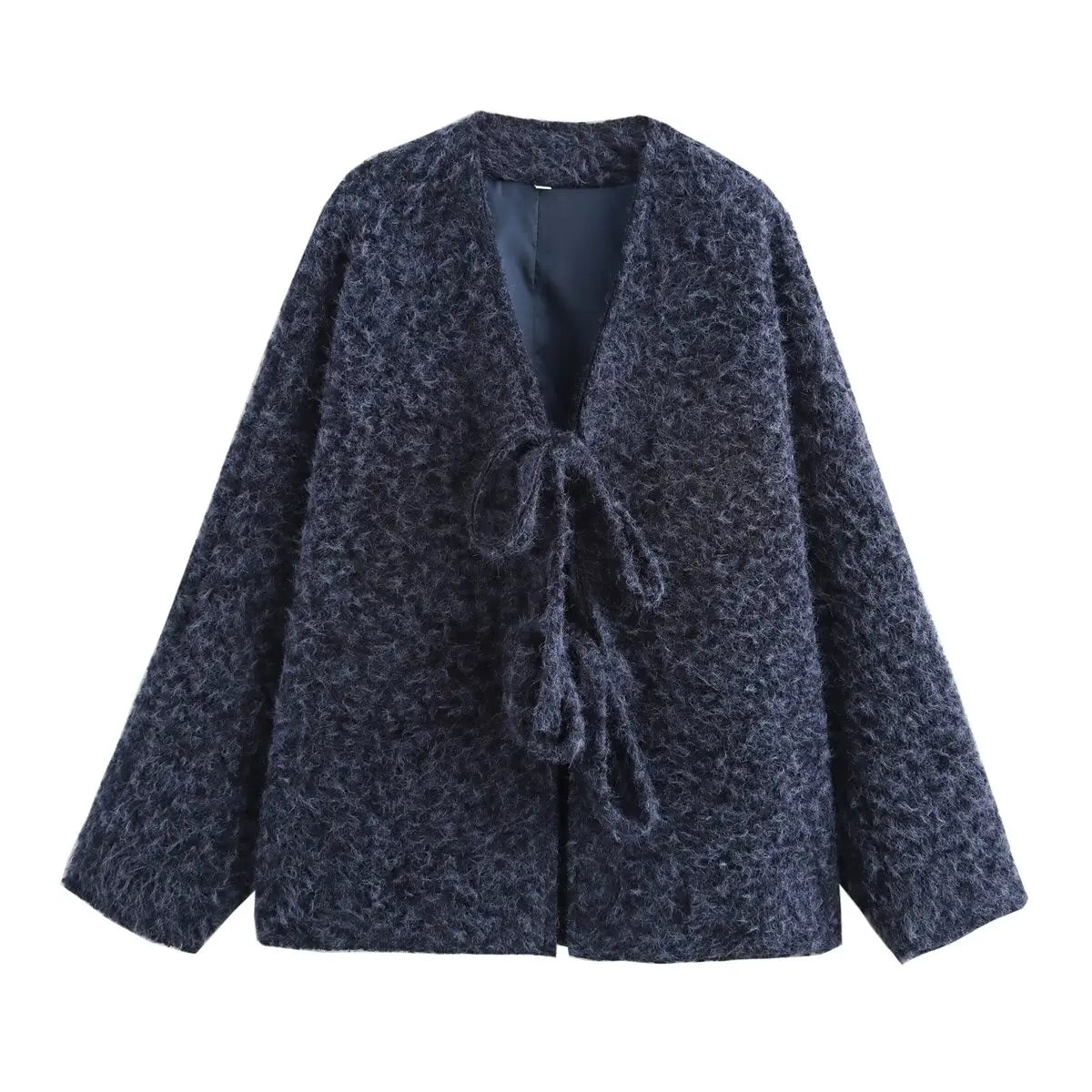 Dahlberg™ | Coralie