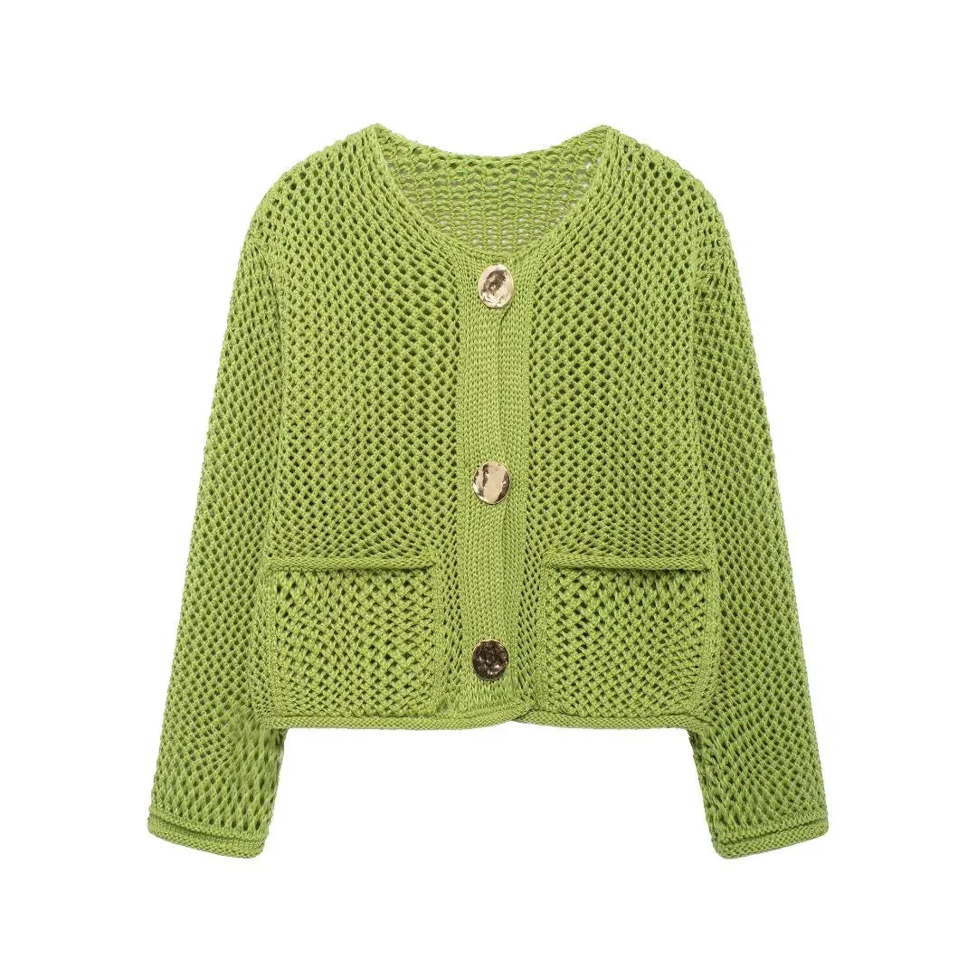 Dahlberg™ | Roxane