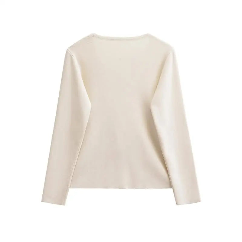 Dahlberg™ | Françoise