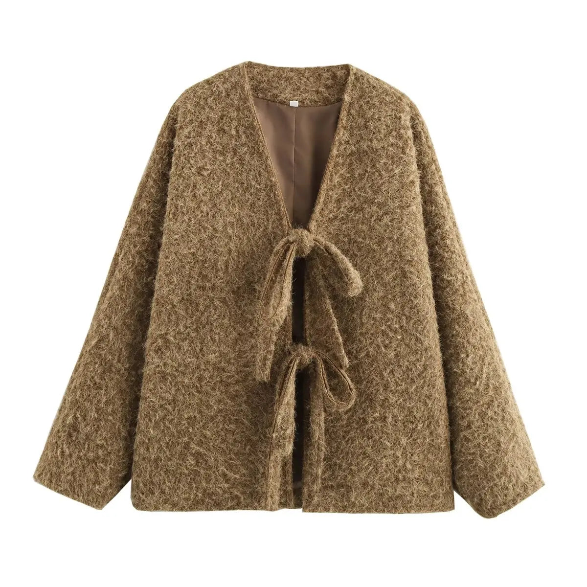 Dahlberg™ | Coralie