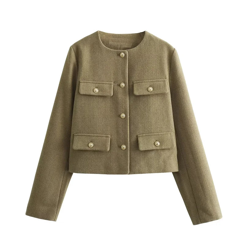 Dahlberg™ | Colette