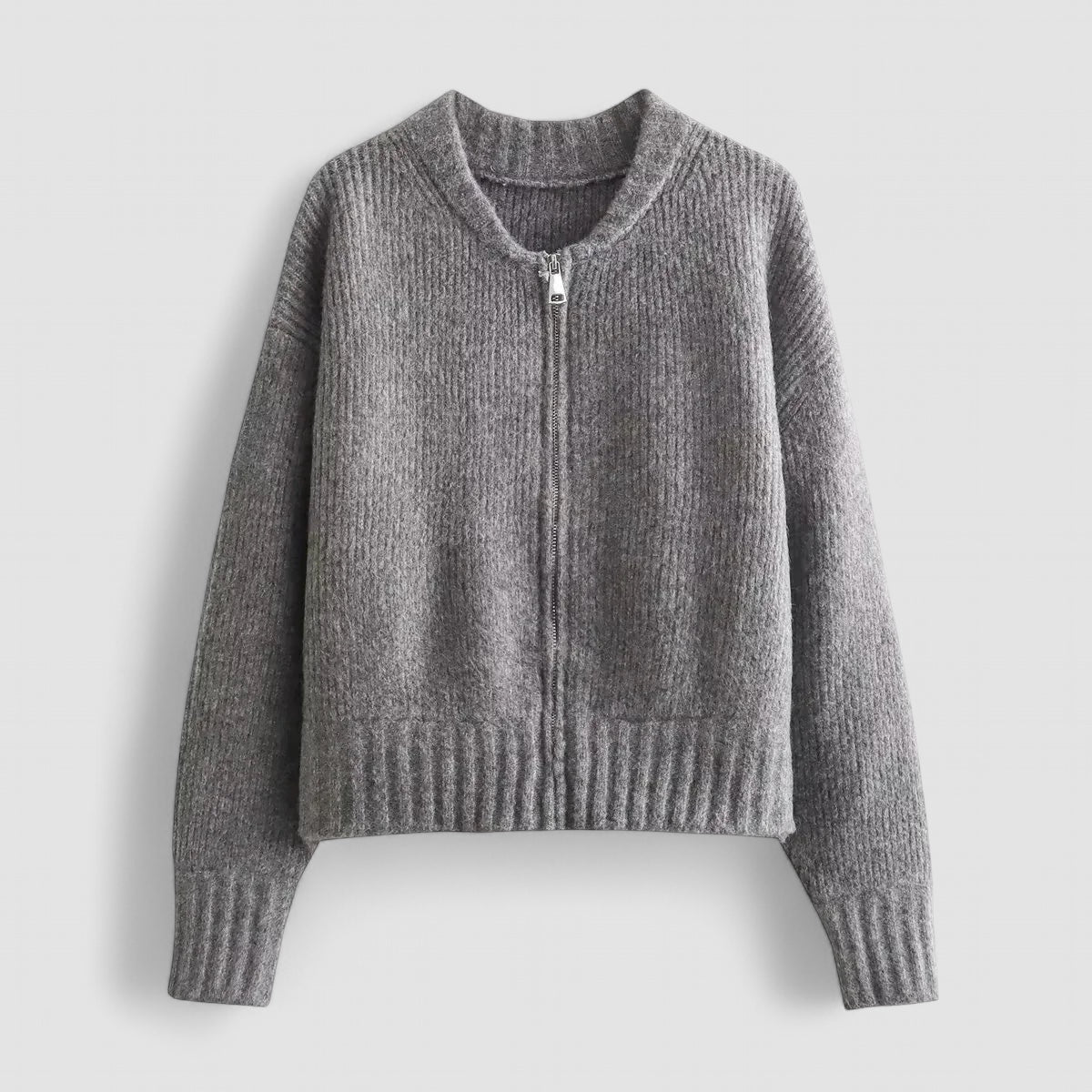 Dahlberg™ | Renée