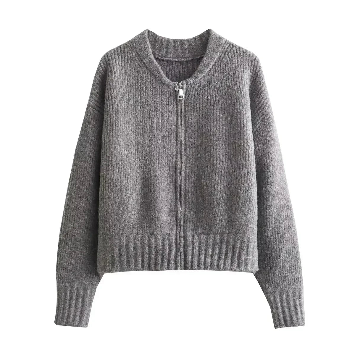 Dahlberg™ | Renée