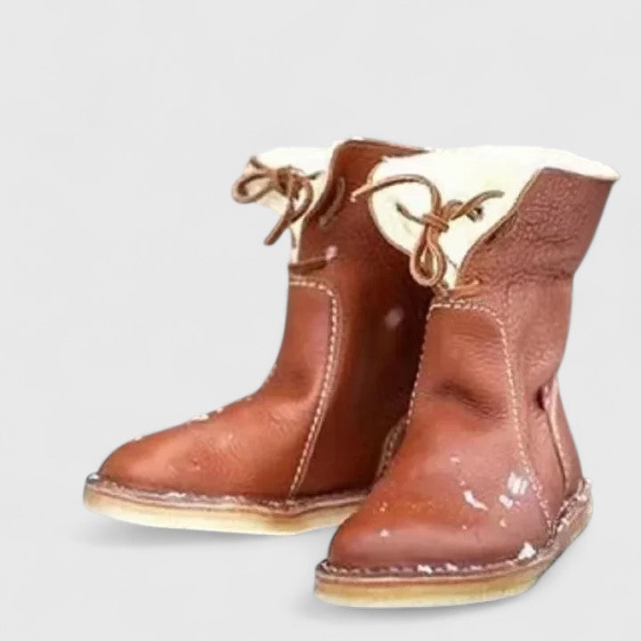 Dahlberg™ | Danielle