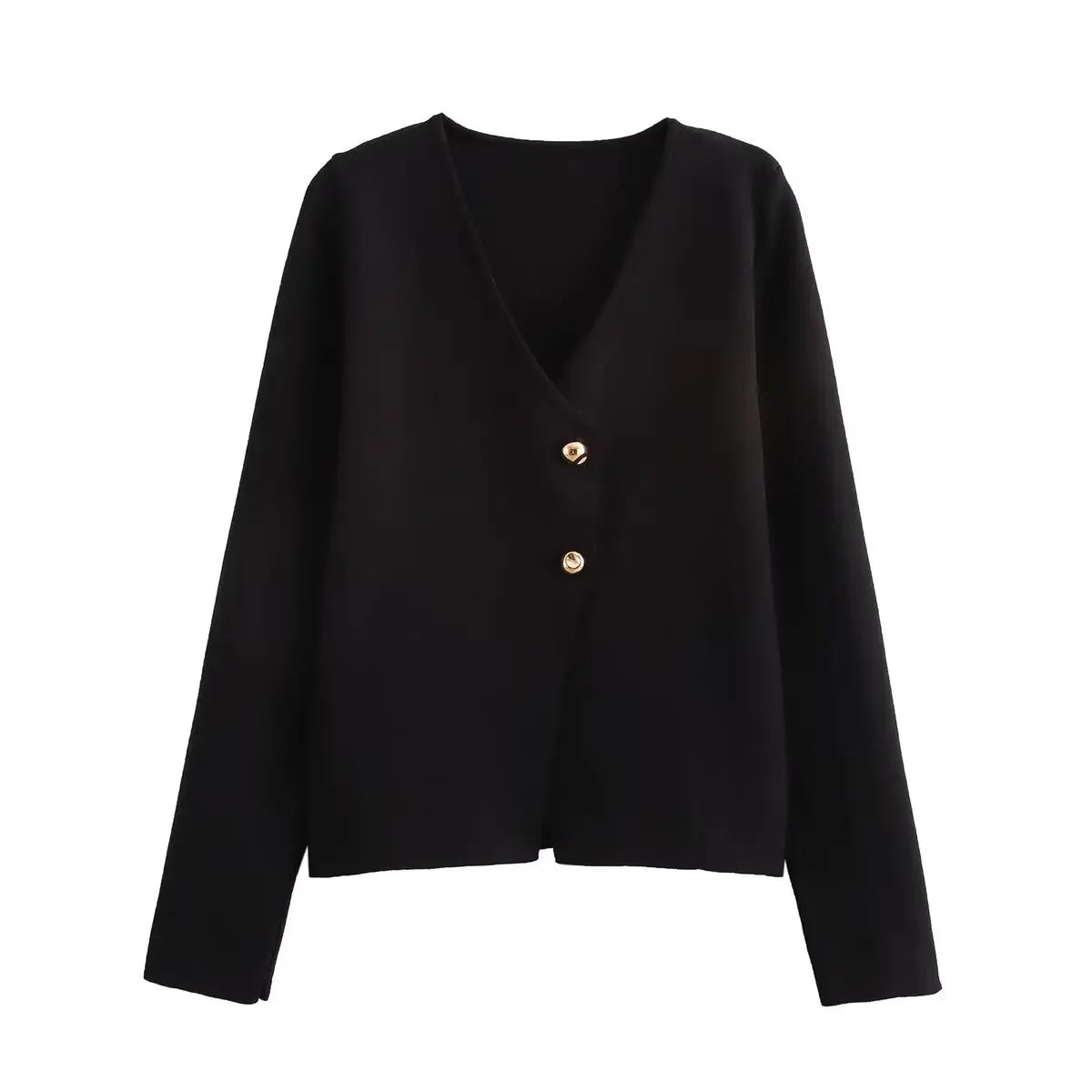 Dahlberg™ | Lucienne