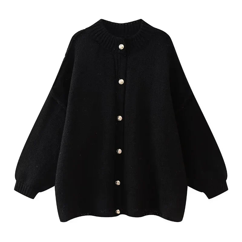 Dahlberg™ | Géraldine