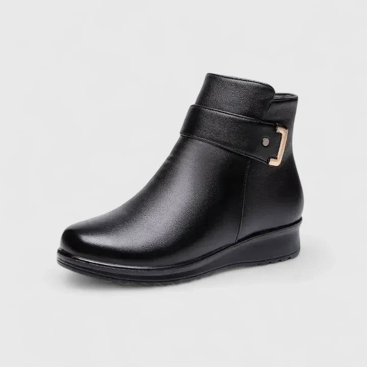 Dahlberg™ | Rhovelyn