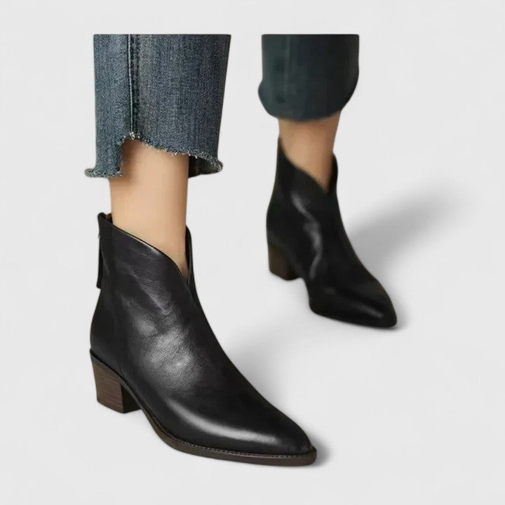 Dahlberg™ | Lissie