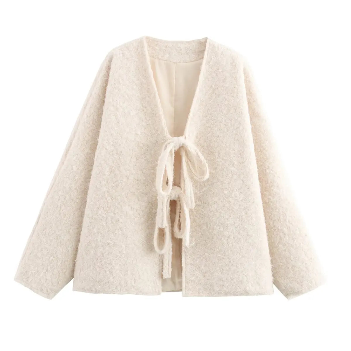 Dahlberg™ | Coralie