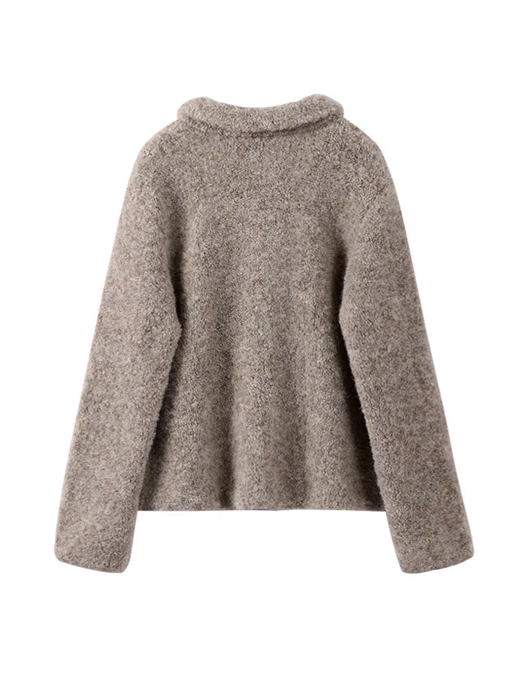 Dahlberg™ | Caroline