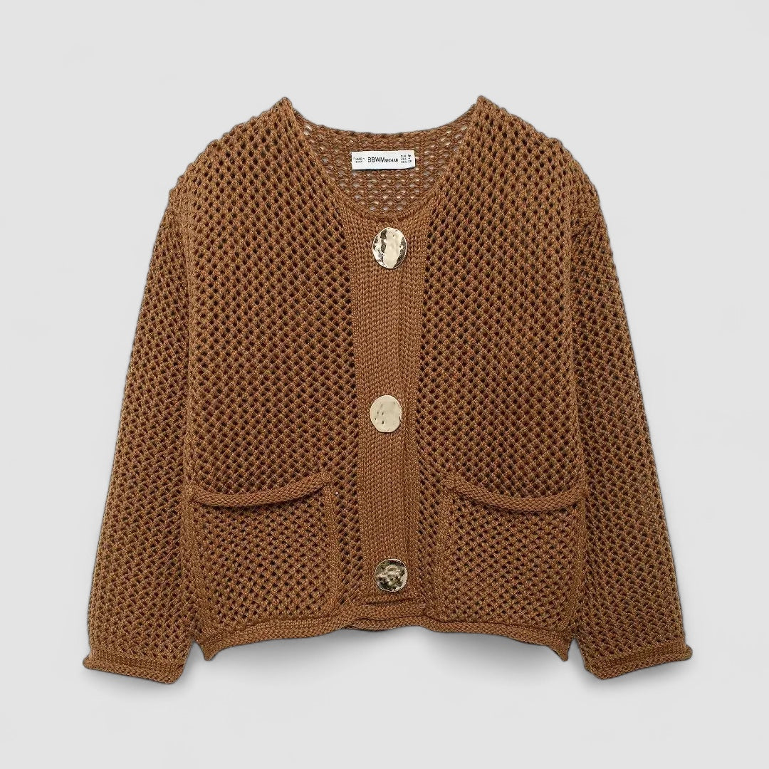 Dahlberg™ | Roxane