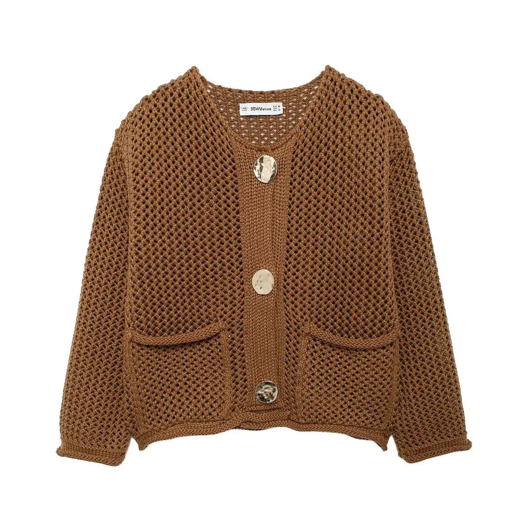 Dahlberg™ | Roxane