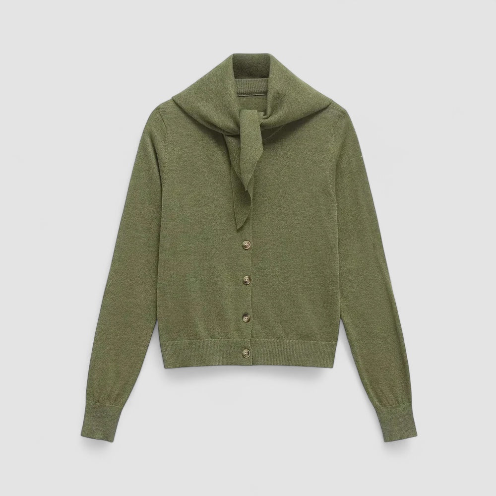 Dahlberg™ | Aurélie