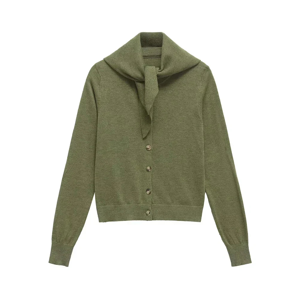 Dahlberg™ | Aurélie