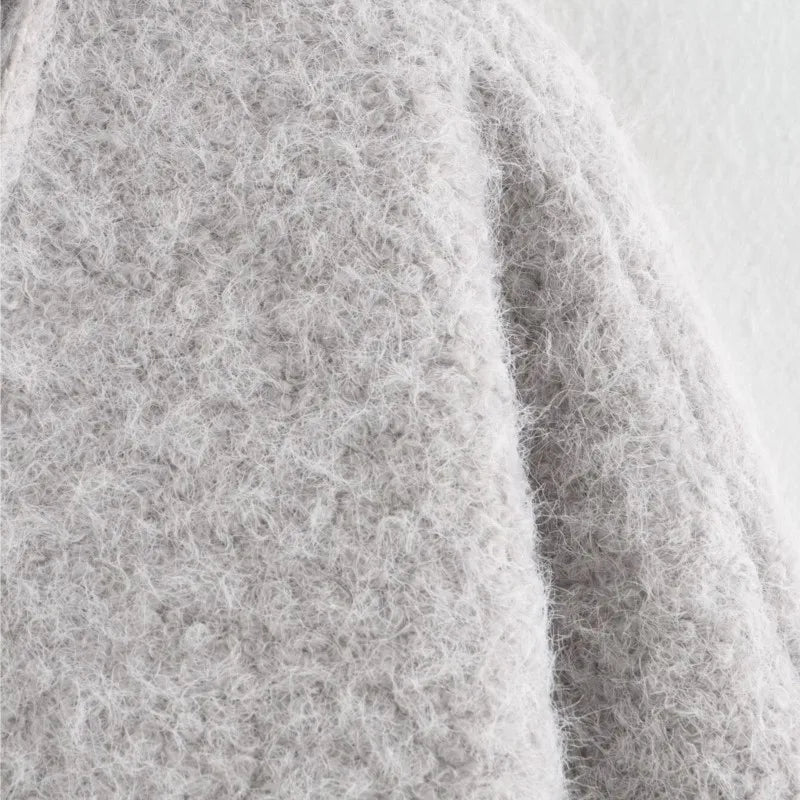 Dahlberg™ | Coralie