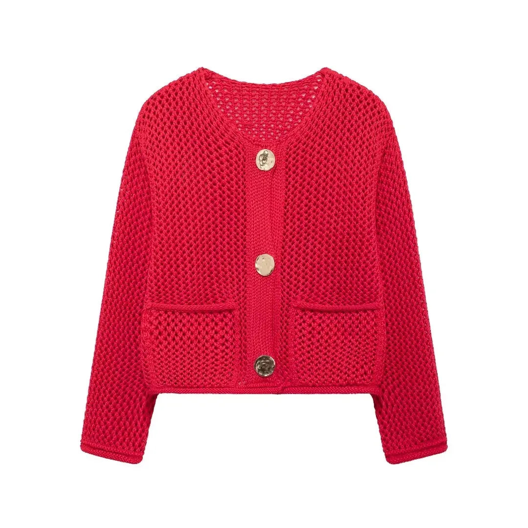 Dahlberg™ | Roxane