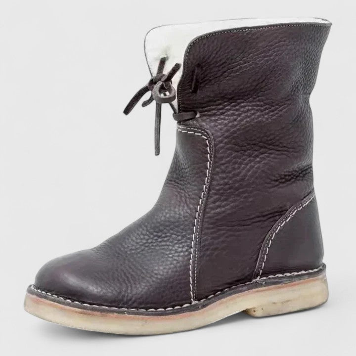 Dahlberg™ | Danielle