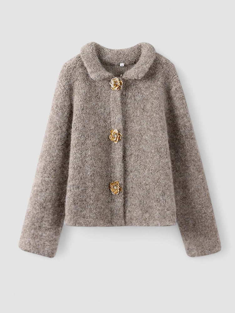 Dahlberg™ | Caroline
