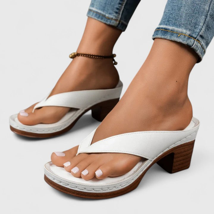 Dahlberg™| Astrid