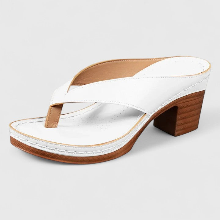 Dahlberg™| Astrid