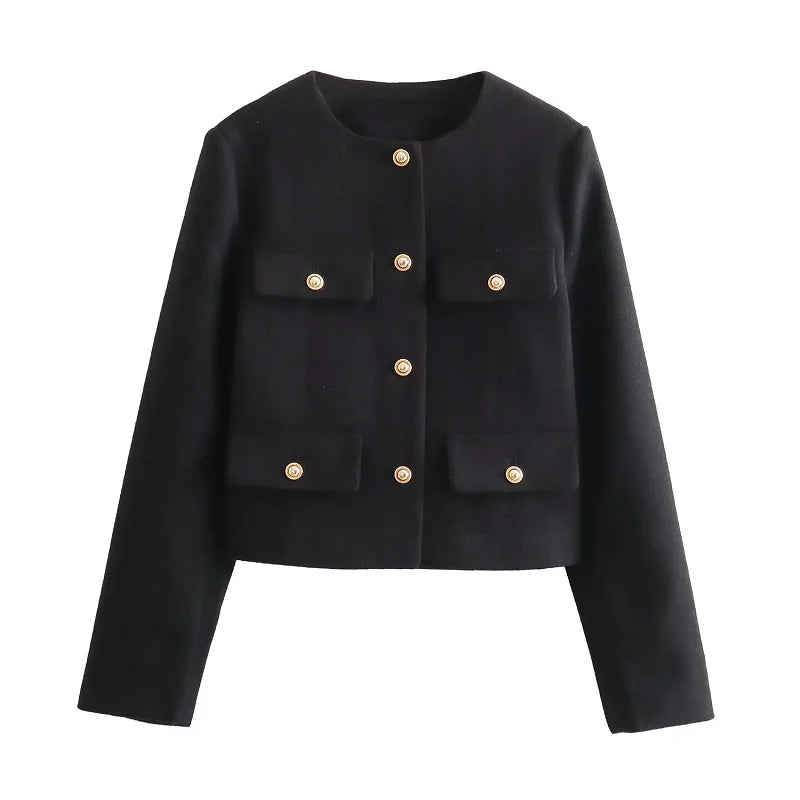 Dahlberg™ | Colette