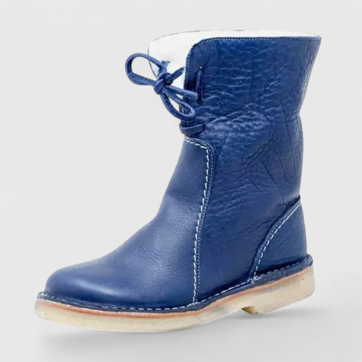 Dahlberg™ | Danielle