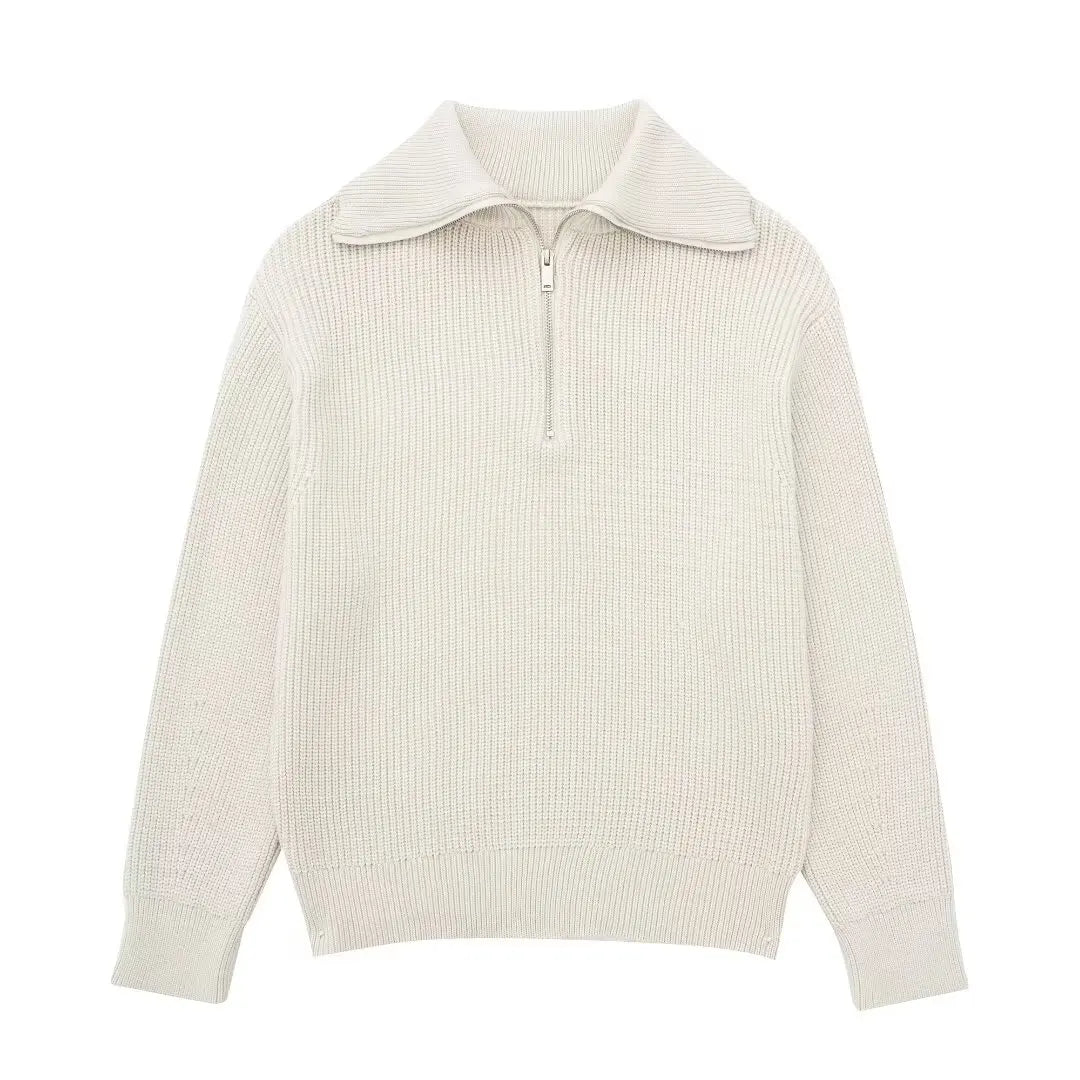 Dahlberg™ | Virginie