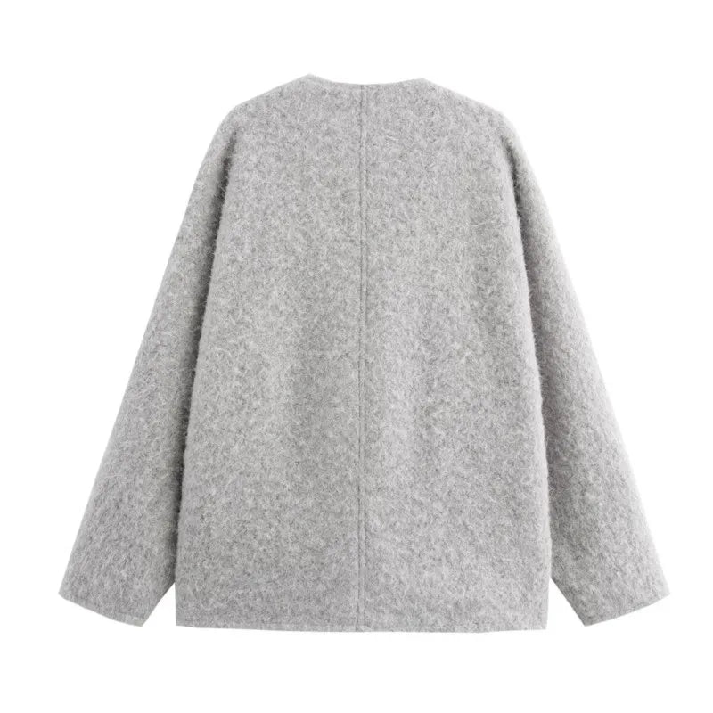 Dahlberg™ | Coralie