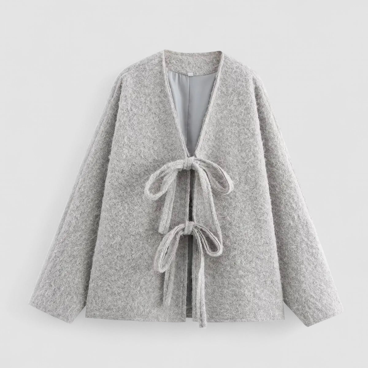 Dahlberg™ | Coralie